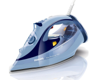 PHILIPS GC4521/20 - 294804 - zdjęcie 1